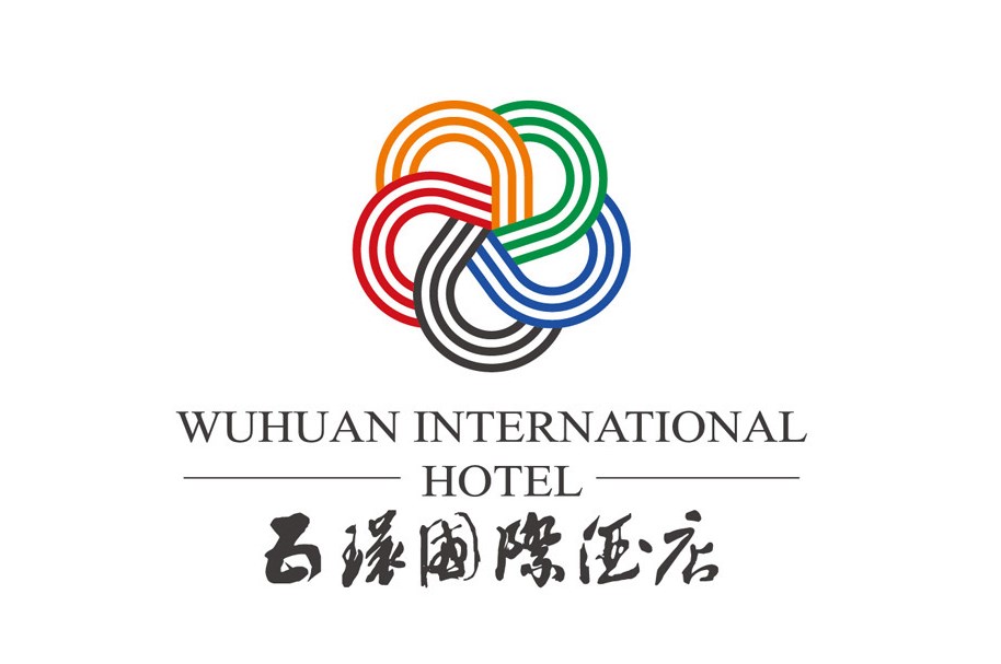 濟南企業(yè)logo設(shè)計有哪些風格？